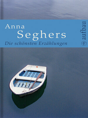 cover image of Die schönsten Erzählungen
